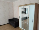 1-к. квартира, 44&nbsp;м²