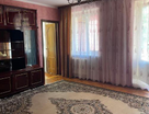 2-к. квартира, 54,3 м²