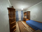 3-к. квартира, 64,9&nbsp;м²