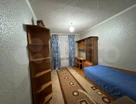 3-к. квартира, 64,9&nbsp;м²