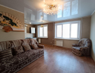 3-к. квартира, 62,9&nbsp;м²