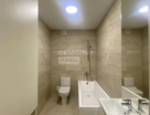 1-к. квартира, 38&nbsp;м²
