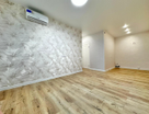 2-к. квартира, 38,5&nbsp;м²