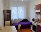 1-к. квартира, 43,8&nbsp;м²