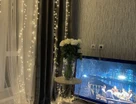 2-к. квартира, 48,9&nbsp;м²