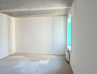 2-к. квартира, 43,5&nbsp;м²