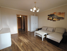 1-к. квартира, 46,5&nbsp;м²