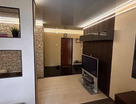1-к. квартира, 39 м²