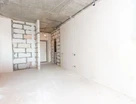 Студия, 24,9&nbsp;м²