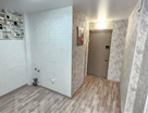 1-к. квартира, 33,5&nbsp;м²