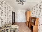 1-к. квартира, 33,1&nbsp;м²