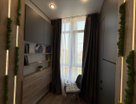 2-к. квартира, 57&nbsp;м²