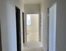 2-к. квартира, 69,9&nbsp;м²