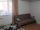 Студия, 26,3&nbsp;м²