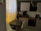 Студия, 33 м²