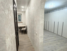 1-к. квартира, 29,2 м²