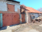 Участок (садоводство), 8 сот.