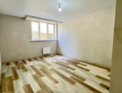 1-к. квартира, 36,9&nbsp;м²