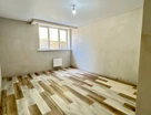 1-к. квартира, 36,9&nbsp;м²