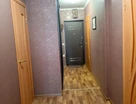 2-к. квартира, 53,5&nbsp;м²