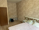 1-к. квартира, 29,3&nbsp;м²