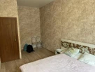 1-к. квартира, 29,3&nbsp;м²