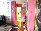 3-к. квартира, 63,1&nbsp;м²