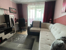 1-к. квартира, 40&nbsp;м²