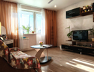 1-к. квартира, 39,1 м²