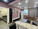 2-к. квартира, 42,8 м²