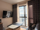 1-к. квартира, 39,6&nbsp;м²