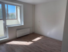 1-к. квартира, 36&nbsp;м²