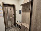 2-к. квартира, 83,5 м²