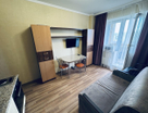 1-к. квартира, 37&nbsp;м²