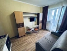 1-к. квартира, 37&nbsp;м²