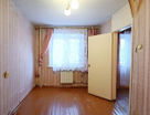 2-к. квартира, 46,5&nbsp;м²
