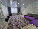 3-к. квартира, 62&nbsp;м²