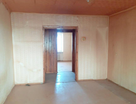 3-к. квартира, 63,4&nbsp;м²