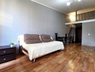 Студия, 27&nbsp;м²