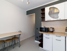 1-к. квартира, 43,5&nbsp;м²