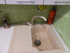 1-к. квартира, 36&nbsp;м²
