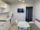 1-к. квартира, 41 м²