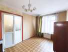 2-к. квартира, 62,4&nbsp;м²