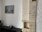 3-к. квартира, 56&nbsp;м²