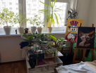 1-к. квартира, 37,8&nbsp;м²