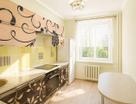 2-к. квартира, 61,2&nbsp;м²