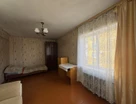 1-к. квартира, 30,1&nbsp;м²