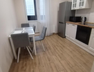 1-к. квартира, 38,5 м²