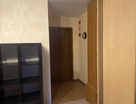 3-к. квартира, 99,7&nbsp;м²