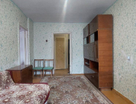 2-к. квартира, 41,9&nbsp;м²